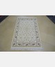 Акриловий килим 127813 1.50х2.30 прямокутний - высокое качество по лучшей цене в Украине - изображение 6